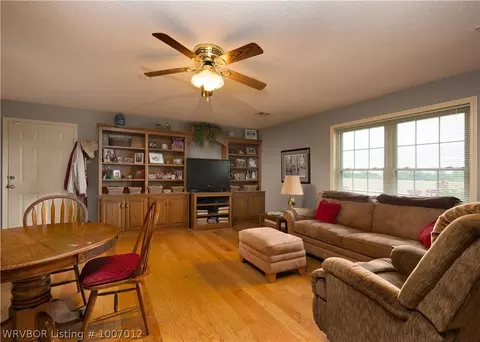 9721 Painter Dr, Fort Smith, AR 72903 photo 18
