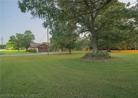 9721 Painter Dr, Fort Smith, AR 72903 photo 25