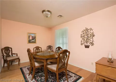 9721 Painter Dr, Fort Smith, AR 72903 photo 6