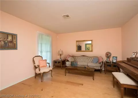 9721 Painter Dr, Fort Smith, AR 72903 photo 2