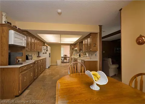 9721 Painter Dr, Fort Smith, AR 72903 photo 8