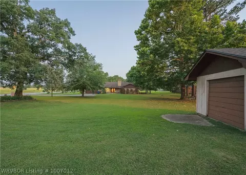 9721 Painter Dr, Fort Smith, AR 72903 photo 23