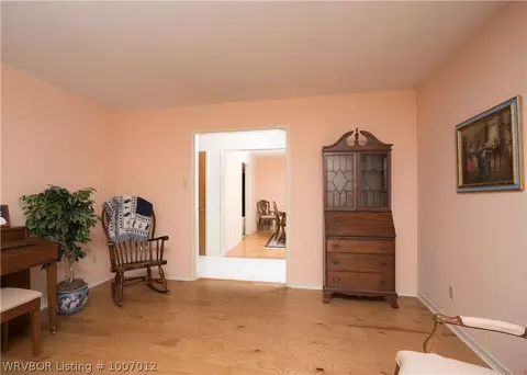 9721 Painter Dr, Fort Smith, AR 72903 photo 3