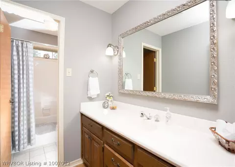 9721 Painter Dr, Fort Smith, AR 72903 photo 14