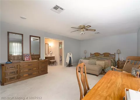 9721 Painter Dr, Fort Smith, AR 72903 photo 10