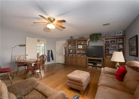9721 Painter Dr, Fort Smith, AR 72903 photo 17
