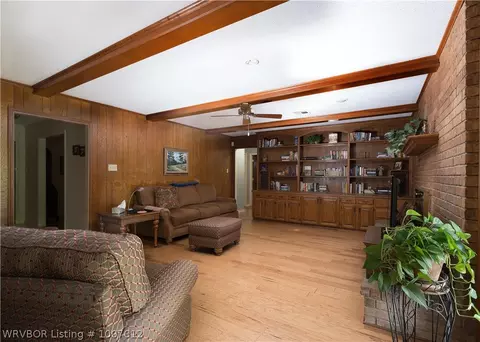 9721 Painter Dr, Fort Smith, AR 72903 photo 5