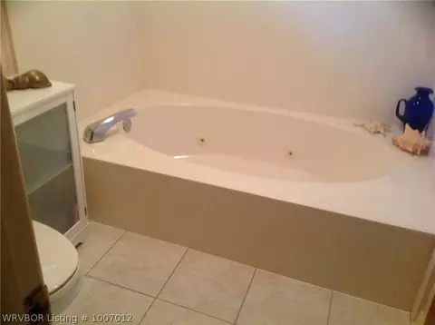 9721 Painter Dr, Fort Smith, AR 72903 photo 12