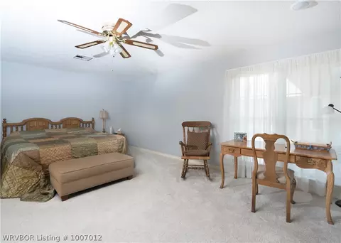 9721 Painter Dr, Fort Smith, AR 72903 photo 9