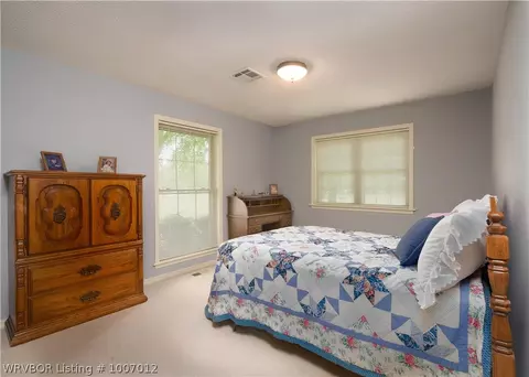 9721 Painter Dr, Fort Smith, AR 72903 photo 13