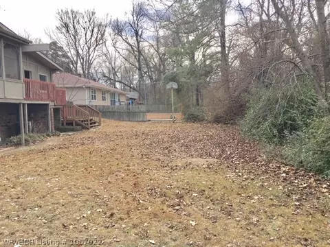 139 N 41st St, Fort Smith, AR 72903 photo 26