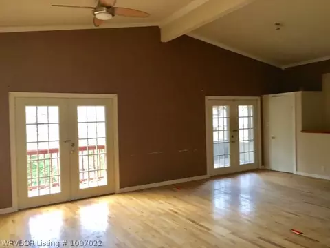 139 N 41st St, Fort Smith, AR 72903 photo 6