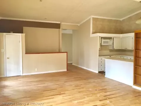 139 N 41st St, Fort Smith, AR 72903 photo 9