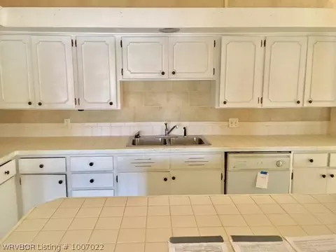 139 N 41st St, Fort Smith, AR 72903 photo 11