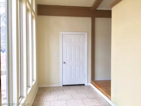 139 N 41st St, Fort Smith, AR 72903 photo 5