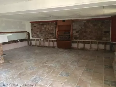 139 N 41st St, Fort Smith, AR 72903 photo 16