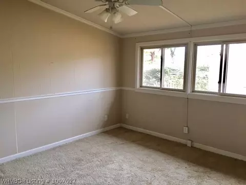 139 N 41st St, Fort Smith, AR 72903 photo 12
