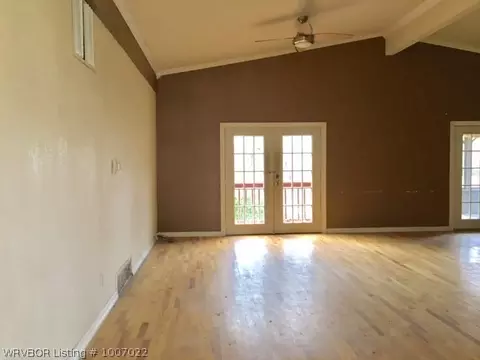 139 N 41st St, Fort Smith, AR 72903 photo 7
