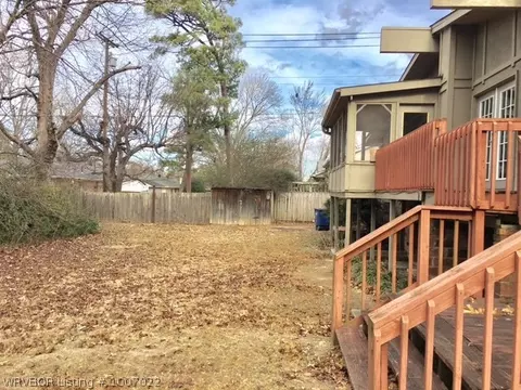 139 N 41st St, Fort Smith, AR 72903 photo 24