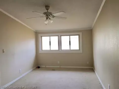139 N 41st St, Fort Smith, AR 72903 photo 14