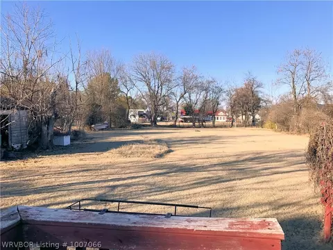 1701 Jacobs Ave, Fort Smith, AR 72908 photo 10