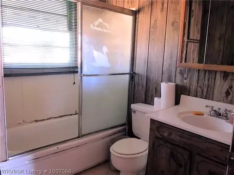 1701 Jacobs Ave, Fort Smith, AR 72908 photo 9