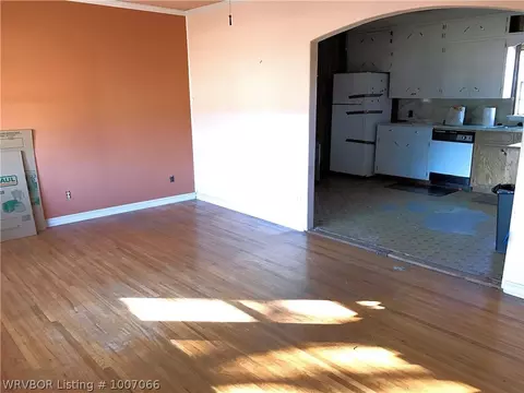 1701 Jacobs Ave, Fort Smith, AR 72908 photo 3