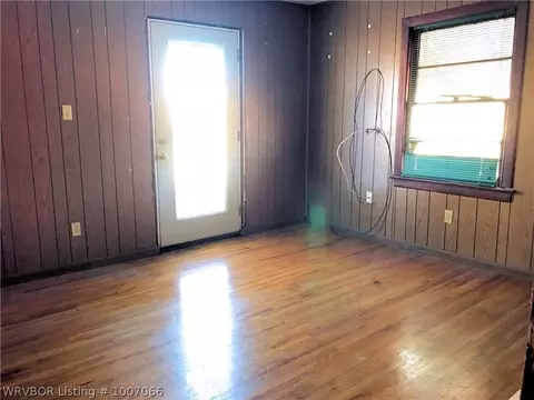1701 Jacobs Ave, Fort Smith, AR 72908 photo 6