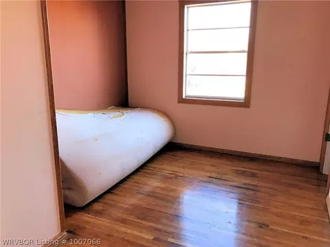 1701 Jacobs Ave, Fort Smith, AR 72908 photo 8