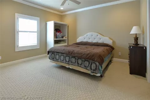 2110 Euper Ct, Fort Smith, AR 72903 photo 20