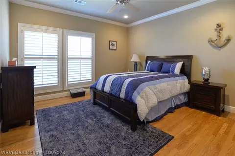 2110 Euper Ct, Fort Smith, AR 72903 photo 21