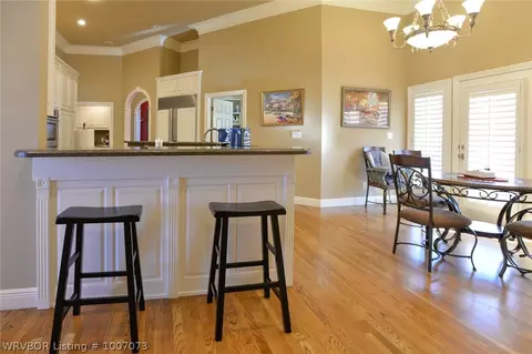 2110 Euper Ct, Fort Smith, AR 72903 photo 12