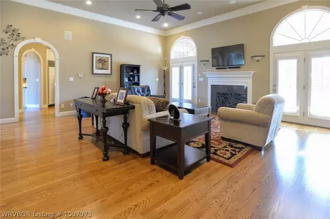 2110 Euper Ct, Fort Smith, AR 72903 photo 6