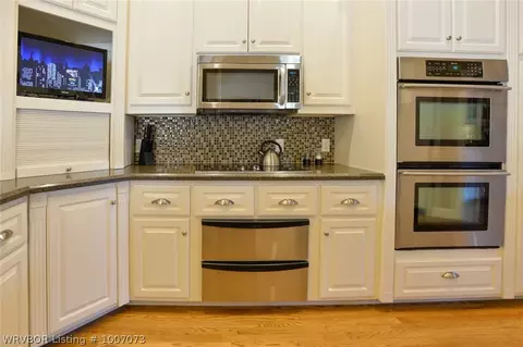 2110 Euper Ct, Fort Smith, AR 72903 photo 10