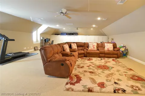 2110 Euper Ct, Fort Smith, AR 72903 photo 26