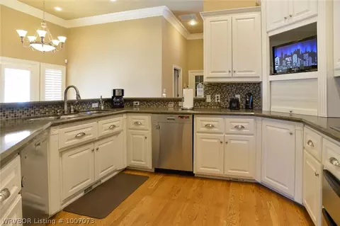 2110 Euper Ct, Fort Smith, AR 72903 photo 11
