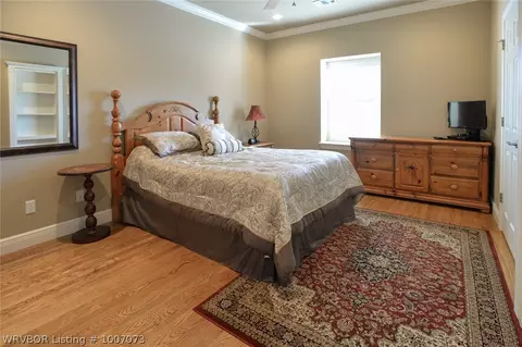 2110 Euper Ct, Fort Smith, AR 72903 photo 23