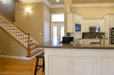 2110 Euper Ct, Fort Smith, AR 72903 photo 15