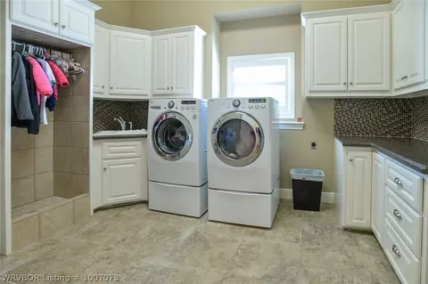 2110 Euper Ct, Fort Smith, AR 72903 photo 19