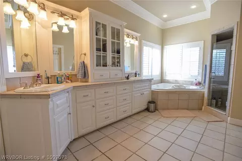 2110 Euper Ct, Fort Smith, AR 72903 photo 18