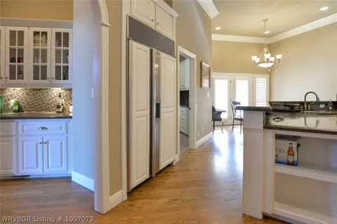 2110 Euper Ct, Fort Smith, AR 72903 photo 7