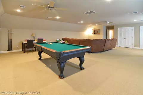 2110 Euper Ct, Fort Smith, AR 72903 photo 27