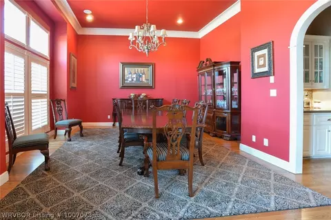 2110 Euper Ct, Fort Smith, AR 72903 photo 4
