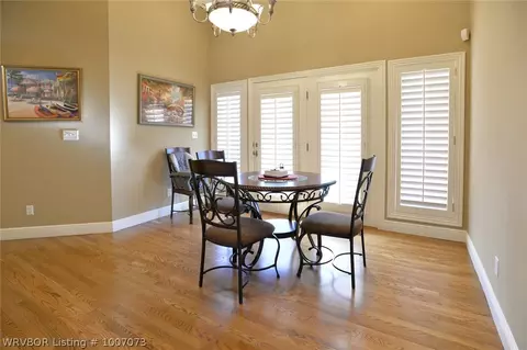 2110 Euper Ct, Fort Smith, AR 72903 photo 13