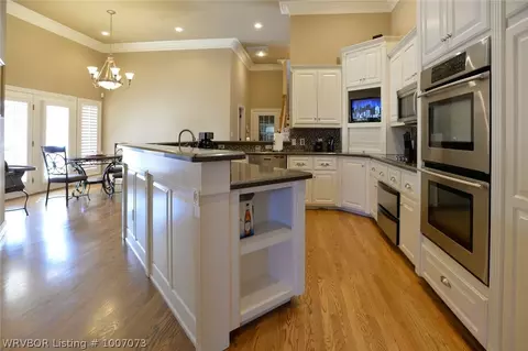 2110 Euper Ct, Fort Smith, AR 72903 photo 8