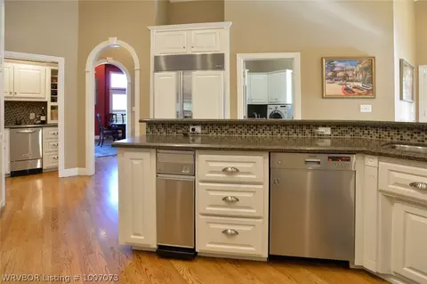 2110 Euper Ct, Fort Smith, AR 72903 photo 9