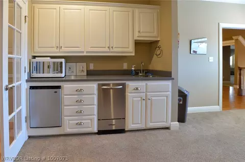2110 Euper Ct, Fort Smith, AR 72903 photo 24