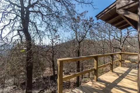 1921 E Hickory Dr, Greenwood, AR 72936 photo 18