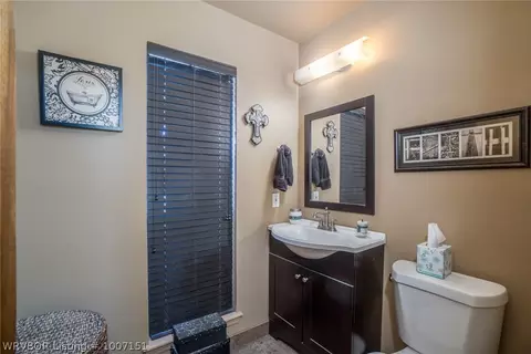 1921 E Hickory Dr, Greenwood, AR 72936 photo 12
