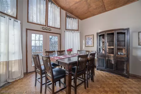 1921 E Hickory Dr, Greenwood, AR 72936 photo 5